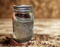 CoCo's Seasoning Blend Recipe